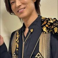 山内惠介ファンの会❣️