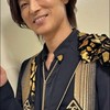山内惠介ファンの会❣️