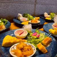 料理代行｜京都