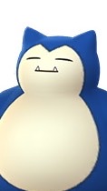 OpenChat ポケモン剣盾グル