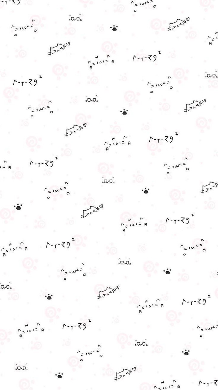 ＧＮＳＮ也〘〜２０２６懐古厨〙
