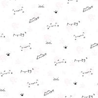 ＧＮＳＮ也〘〜２０２６懐古厨〙