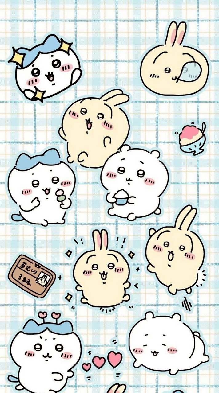 處cp/姐妹/閨蜜/聊天/唱歌/