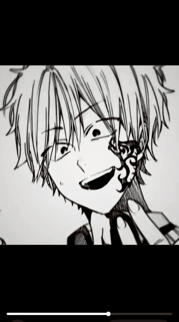 妖はじ好き集まり（緩&腐🐜）