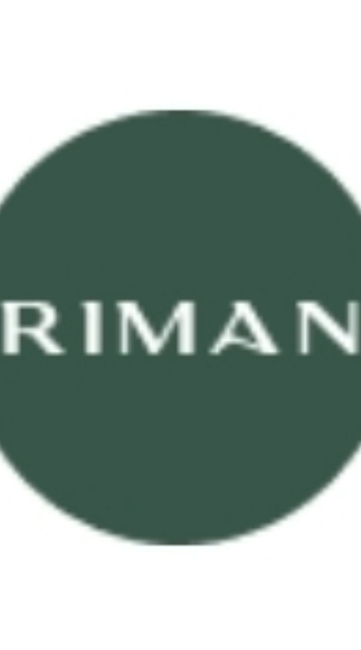 斜槓力曼…衝衝衝