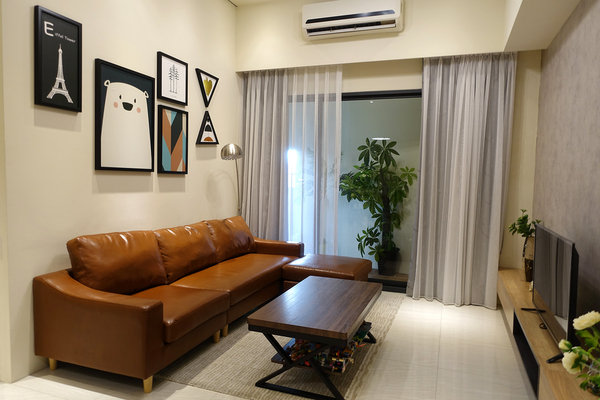 台中清水建案-青雲賦，台中清水買房，台中海線建案，台中清水預售屋，6分鐘到清水車站，2房首付8萬、3房首付15萬、10年免管理費