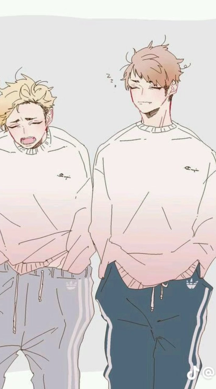HQ ／／ dom sub パロ~