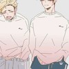 HQ ／／ dom sub パロ~