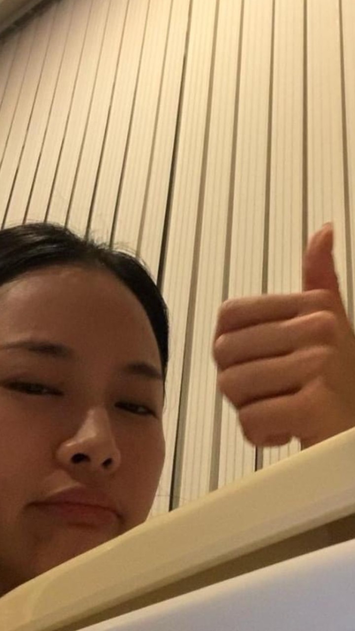 🫧 หาเพื่อนอ่านหนังสือ 🧫🌟