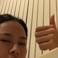 🫧 หาเพื่อนอ่านหนังสือ 🧫🌟
