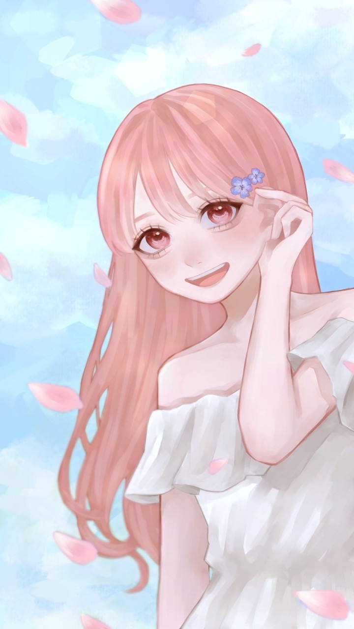 ぽぱぁ❕❕❕のオープンチャット