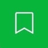 LINEメモない人専用！！メモとして使ってください！！