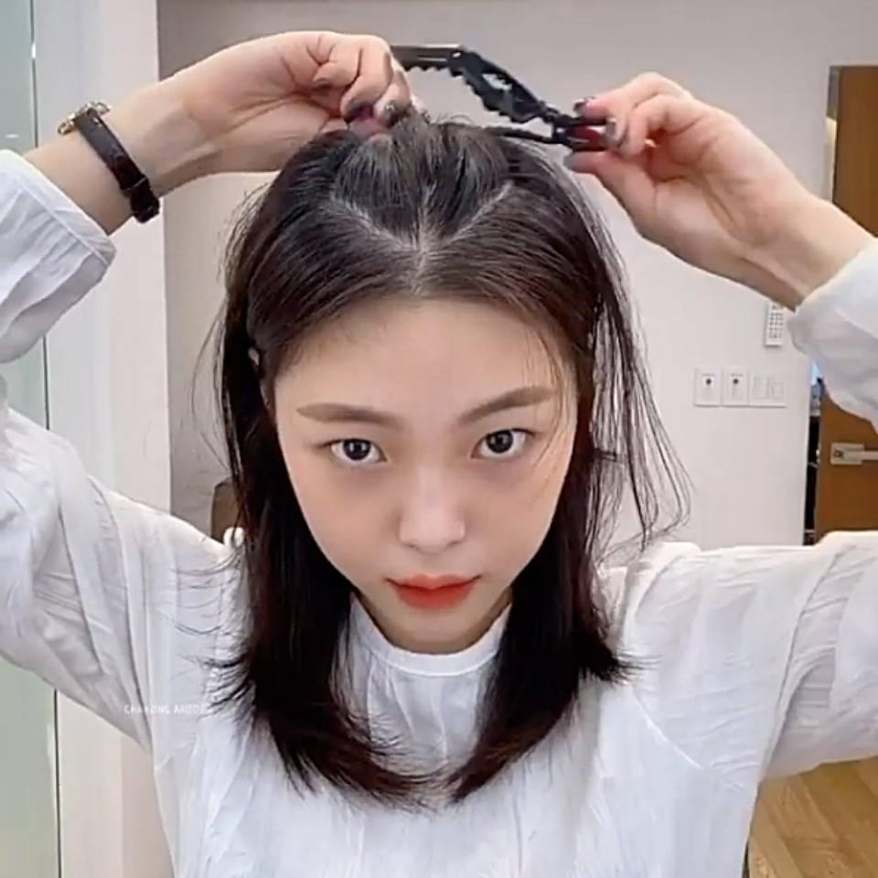 │美人圈「BEAUTY美妝情報社團」成員招募中│