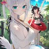 「学生限定」ホロリスまったり雑談！！