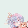 メメモリギルド【微睡みティータイム】