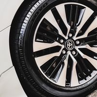 Car Wash & Detailing  Thailand