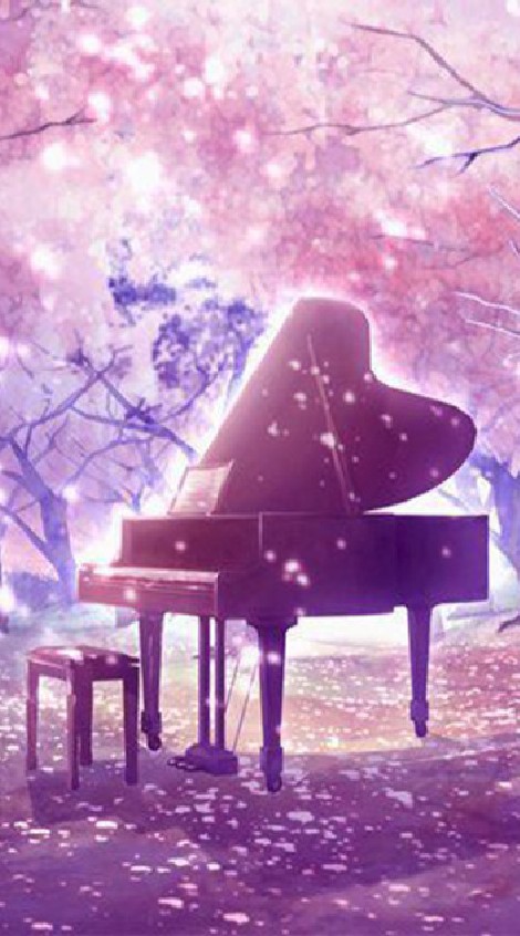 ครูไบท์ เปียโน yamaha BKP