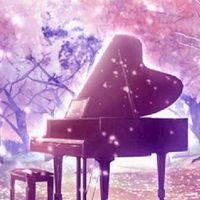 ครูไบท์ เปียโน yamaha BKP
