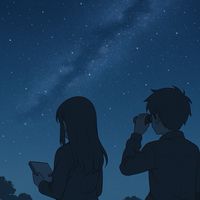 °☆.。.:*午夜心研社˚₊⊹ 聊天/處關係/群通