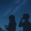 午夜心研社૮꒰ ˶• ༝ •˶꒱ა