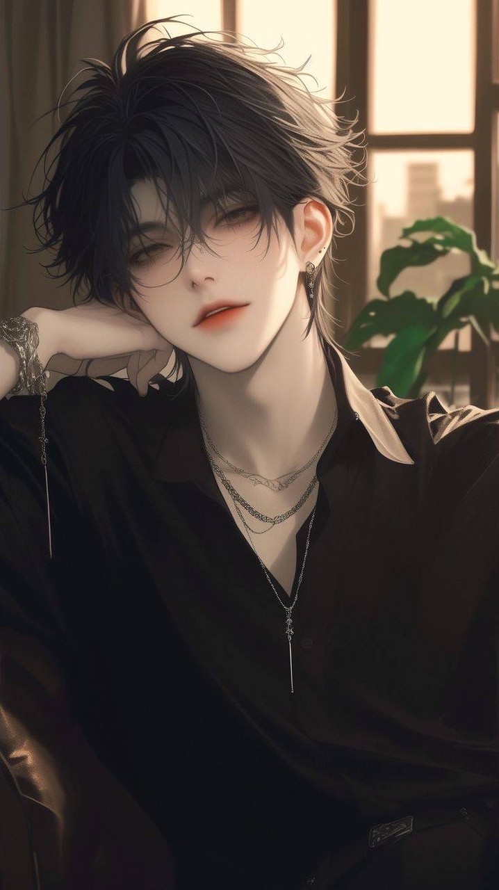 °☆.。.:*午夜心研社˚₊⊹ 聊天/處關係/群通
