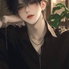 °☆.。.:*午夜心研社˚₊⊹ 聊天/處關係/群通