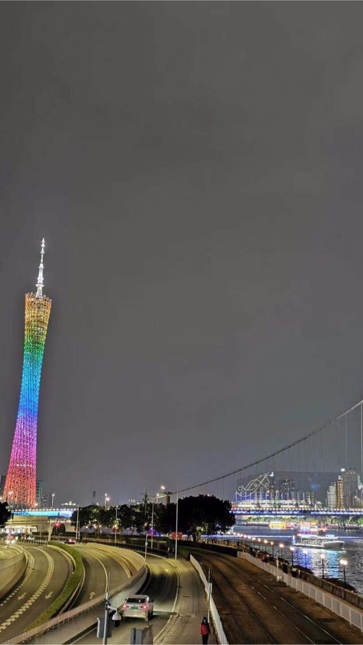 FB電商line直播平台通路資源媒合-要推廣要舞台要貨源都來（正當行業排除投機取巧類別）
