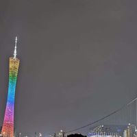 FB電商line直播平台通路資源媒合-要推廣要舞台要貨源都來（正當行業排除投機取巧類別）