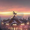 第五人格｢エンジョイ｣でも｢ガチ｣でも歓迎！とにかく一緒にできるフレンドが欲しい！年齢も性別も自由！