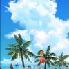 ポケカ・ポケポケの話、開封結果報告(自慢可)