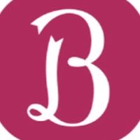 ホットペッパービューティ対策会議