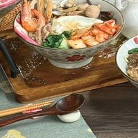 拾味軒餐車美食（原好味道）