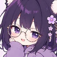 きつねちゃん🦊