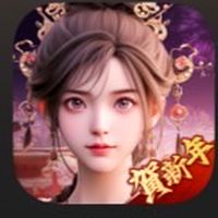 靈蛇飛升S22