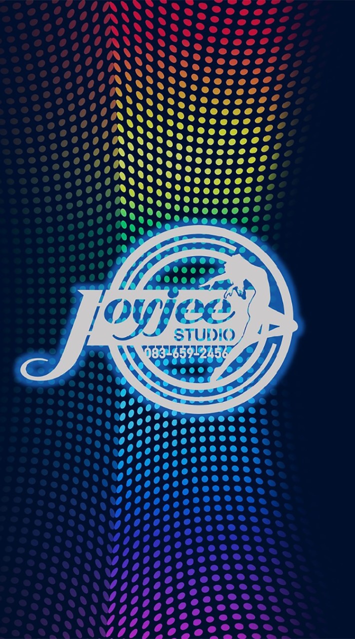Joyjee Studio