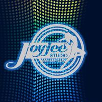 Joyjee Studio