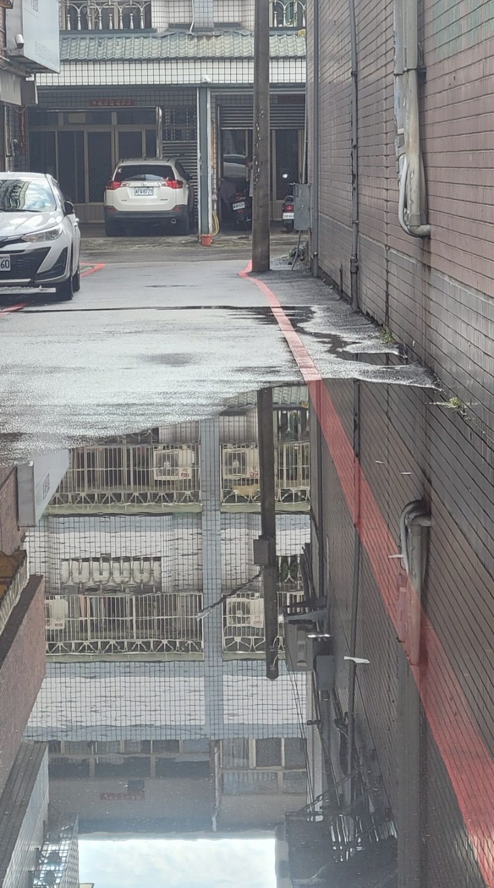 翀戙孤兒院ℙ𝕖𝕒𝕔𝕖