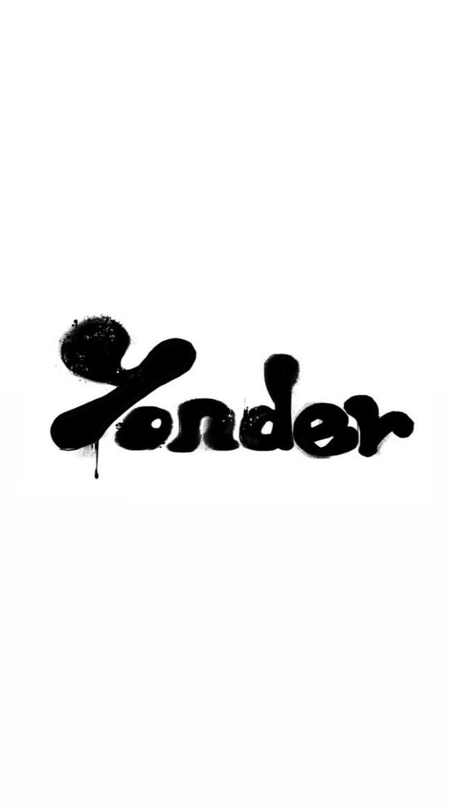Yonder Select