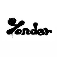 Yonder Select