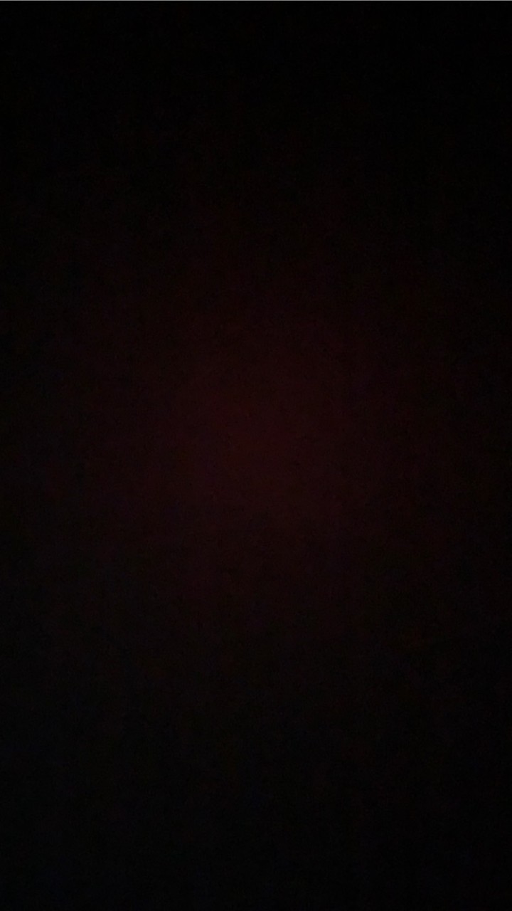 頑張ろうの会