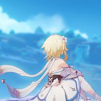 原神やりたい！（雑談も）