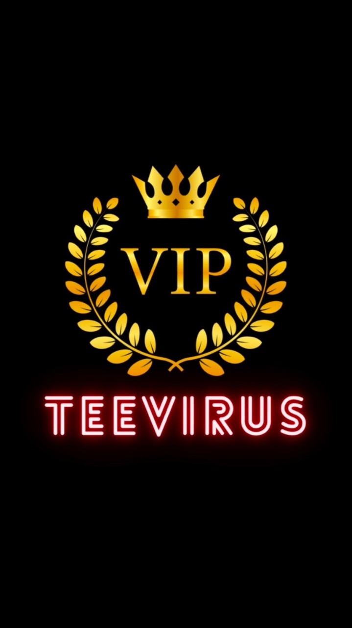 VIP สด/ผ่อน