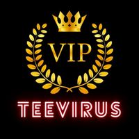 VIP สด/ผ่อน