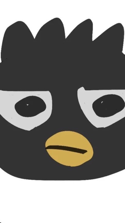 恋の相談部屋