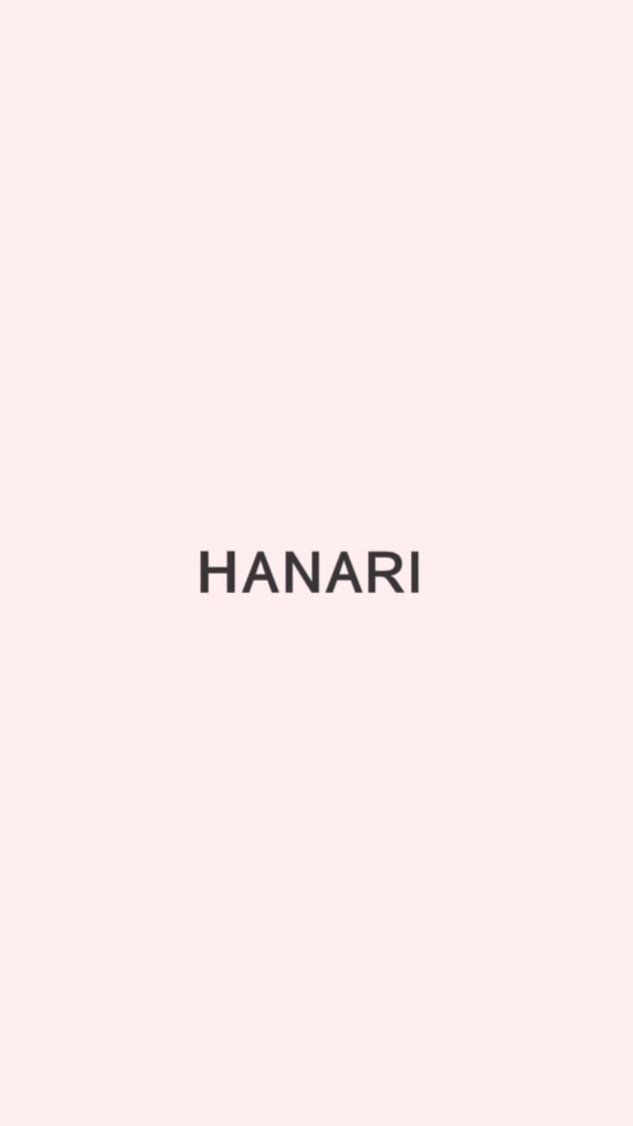 Hanari花日🇯🇵日本服飾代購