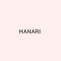 Hanari花日🇯🇵日本服飾代購