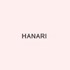 Hanari花日🇯🇵日本服飾代購