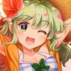 ロスワ好きな人やろう〜