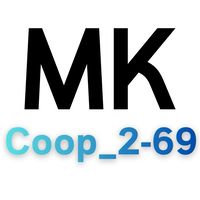 Coop_2-69 (MK)