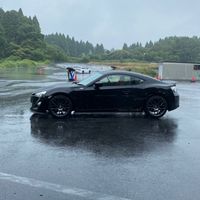 CARPRIME & CarMe[カーミー]の精神と時の部屋